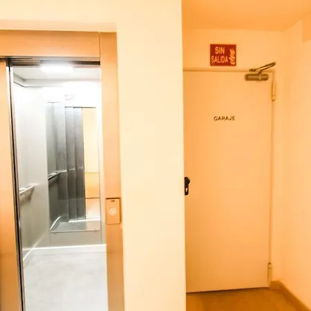 Marina Real By Costablancarent